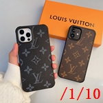 コピーブランド商品